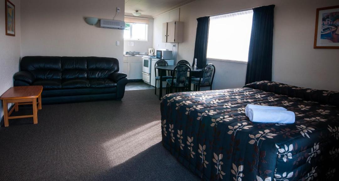 Photo of Others in Greymouth