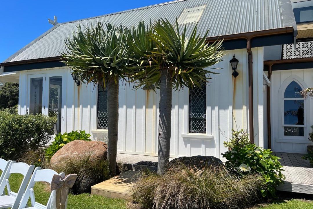 Photo of Others in New Plymouth