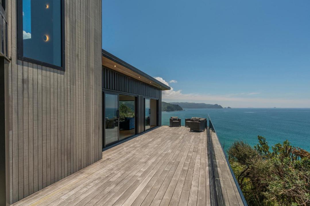 Photo of Others in Tairua