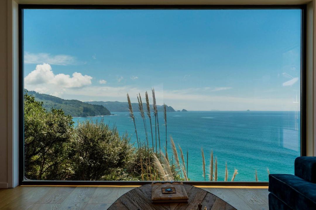 Photo of Others in Tairua