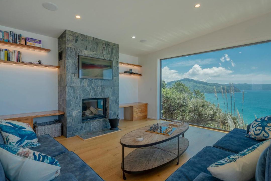 Photo of Others in Tairua