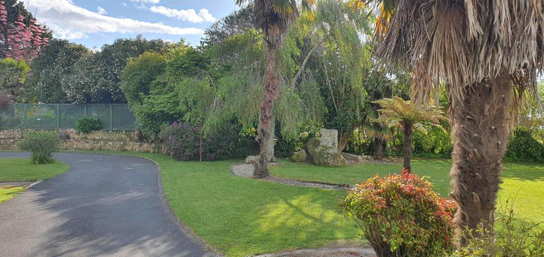 Photo of Others in Matamata