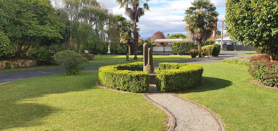 Photo of Others in Matamata