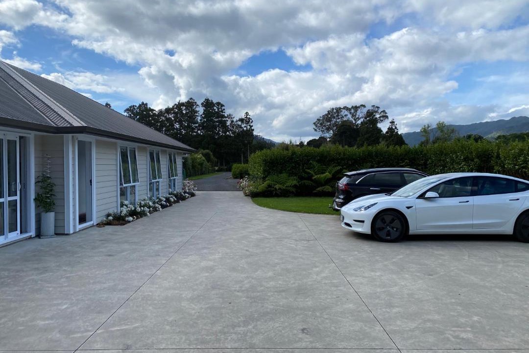 Photo of Others in Coromandel