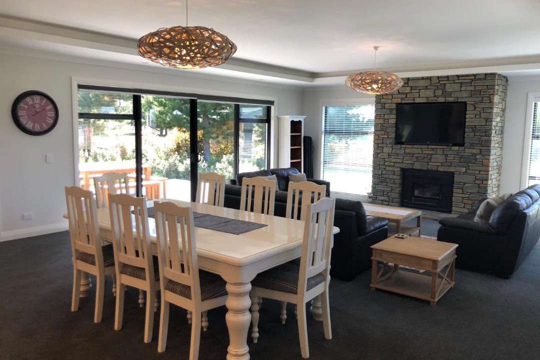 Photo of Others in Twizel