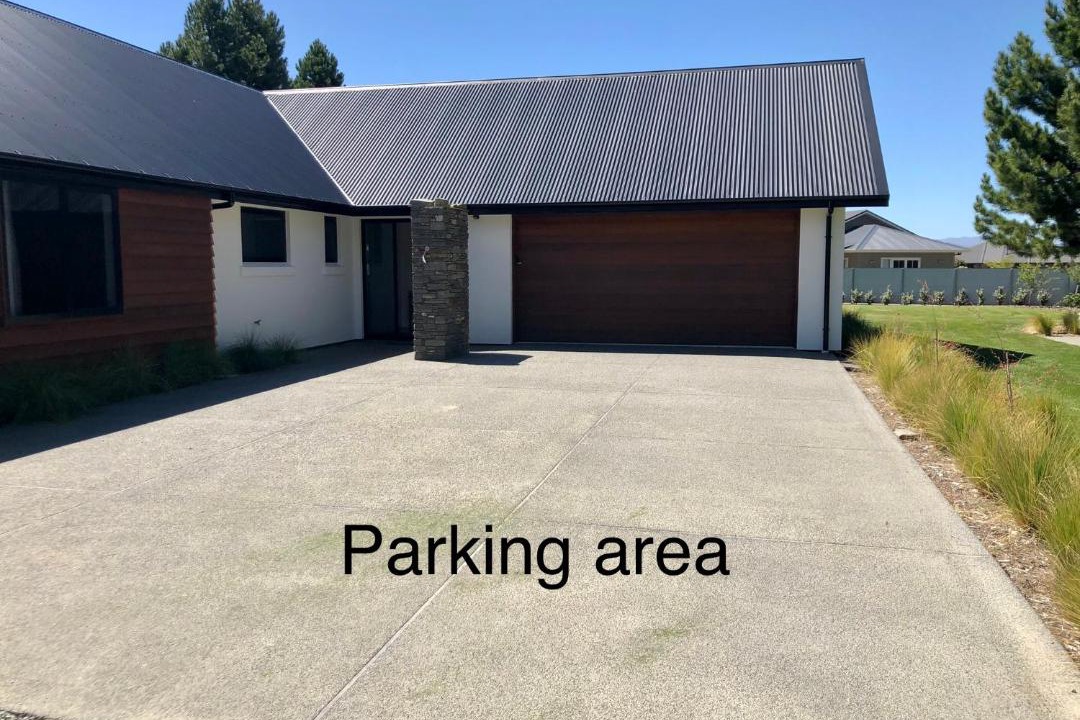 Photo of Others in Twizel