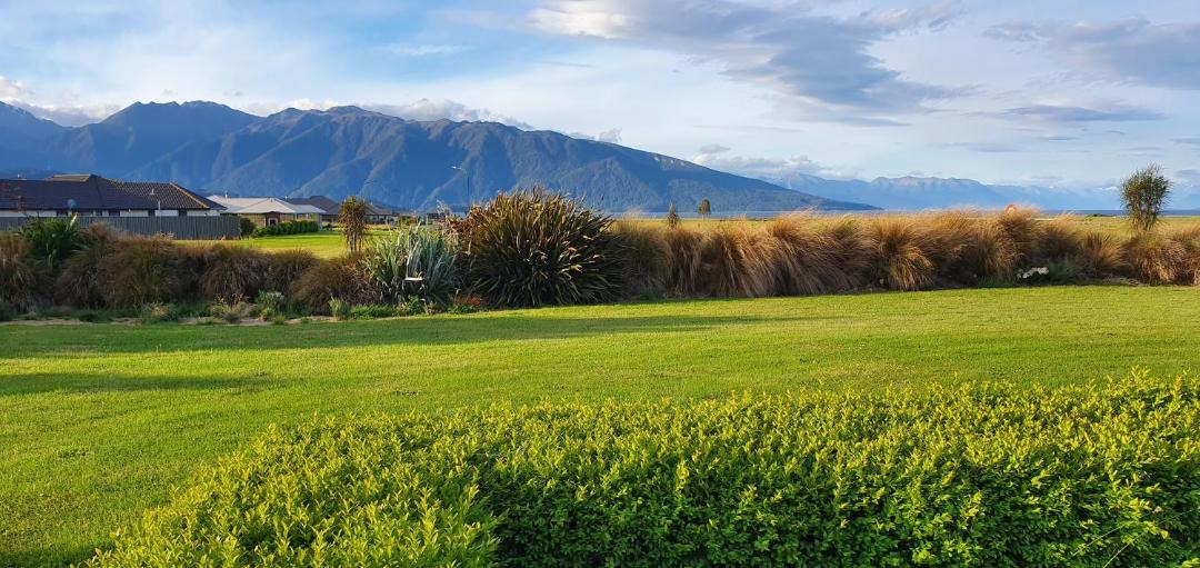 Photo of Others in Te Anau