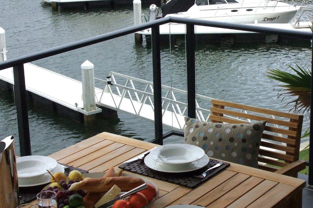 Photo of Others in Whitianga