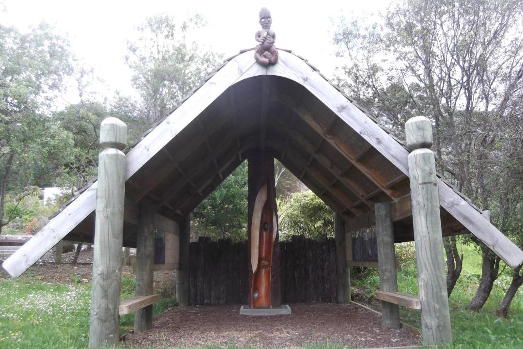 Photo of Others in Te Puru