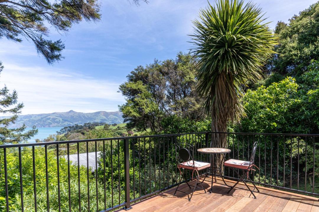 Photo of Others in Akaroa