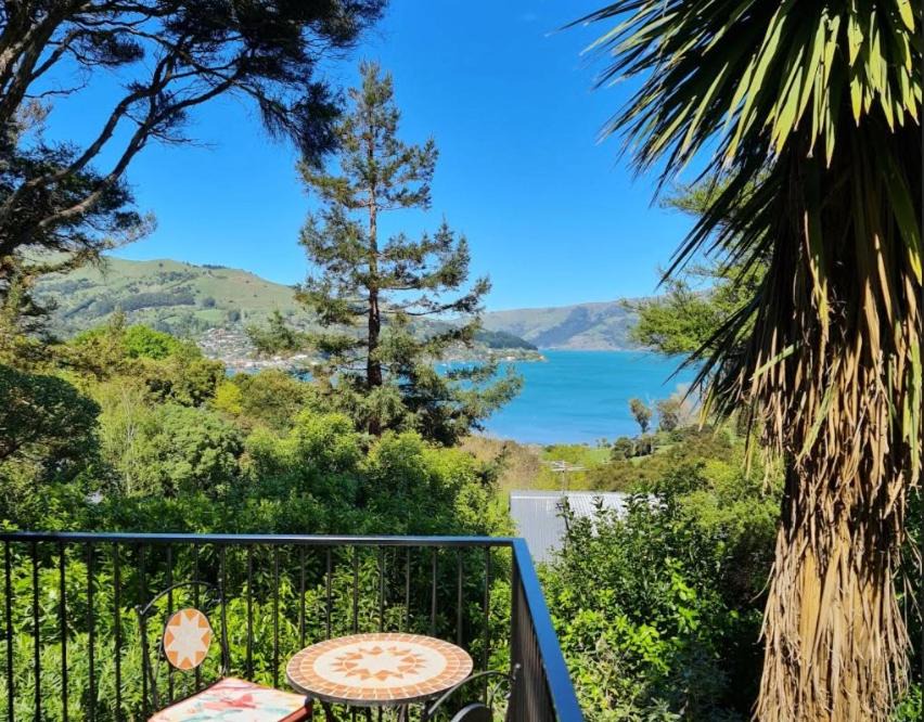 Photo of Others in Akaroa