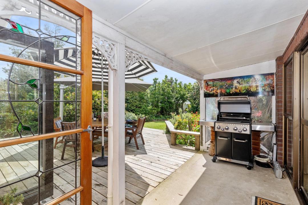 Photo of Others in Paparoa