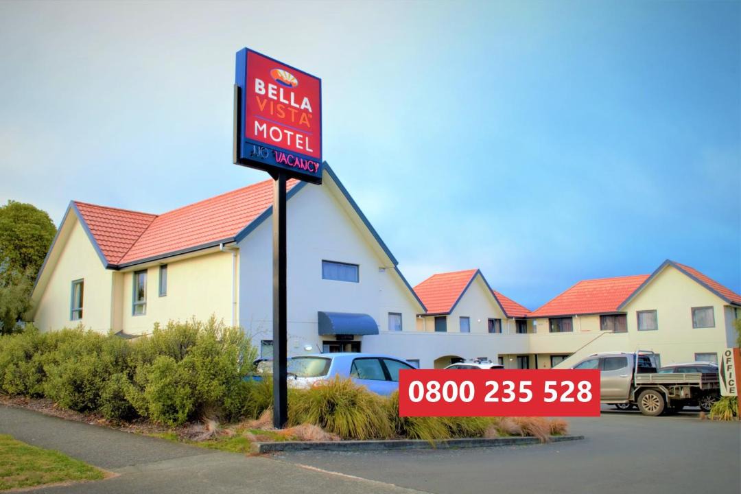 Photo of Others in Taupo