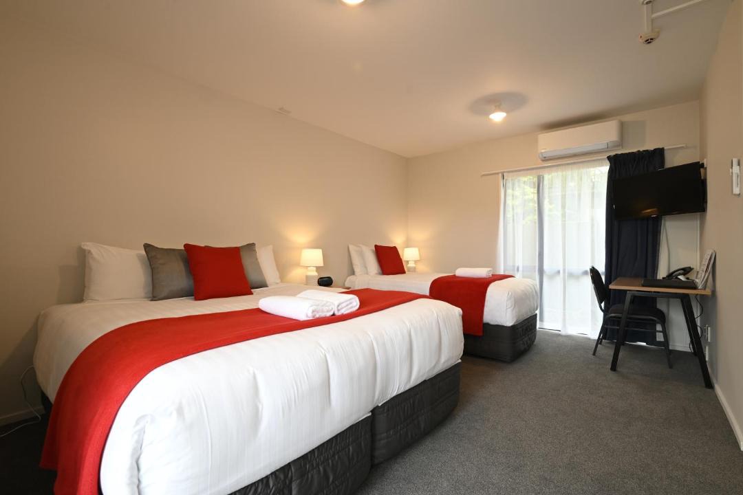 Photo of Others in Riccarton