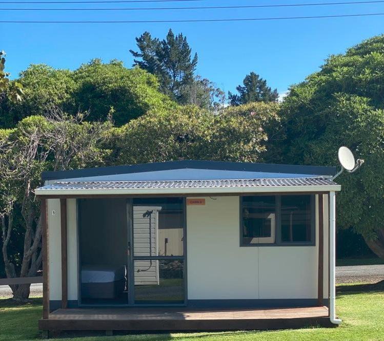 Photo of Others in Katikati