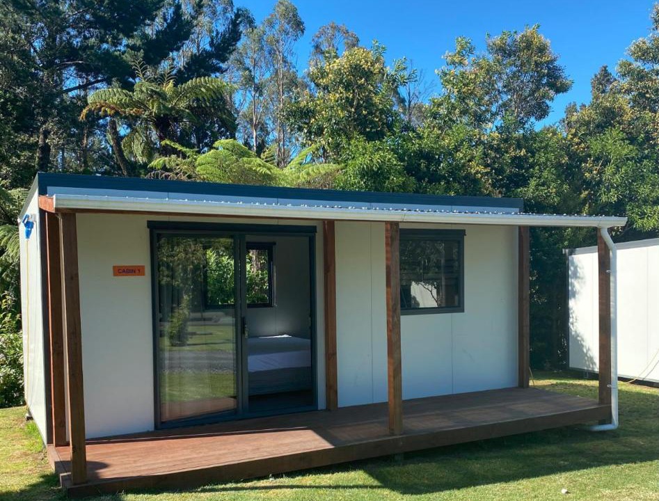 Photo of Others in Katikati