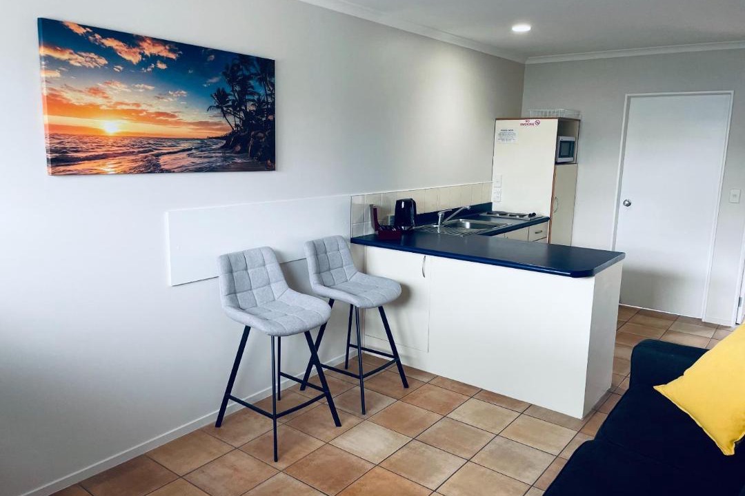 Photo of Others in Tauranga