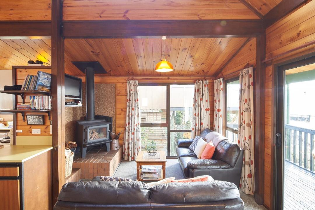Photo of Others in Tekapo