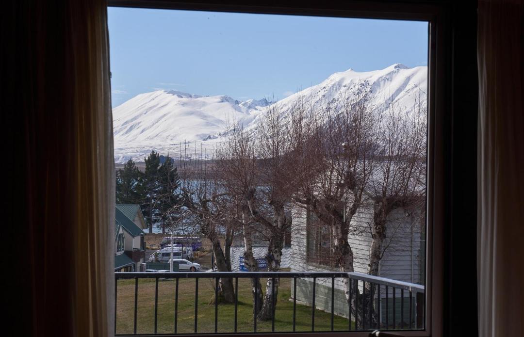 Photo of Others in Tekapo