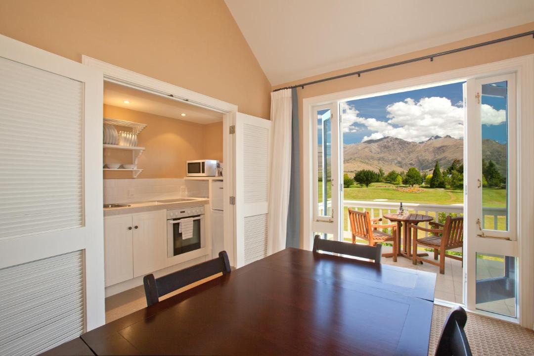 Photo of Others in Arrowtown
