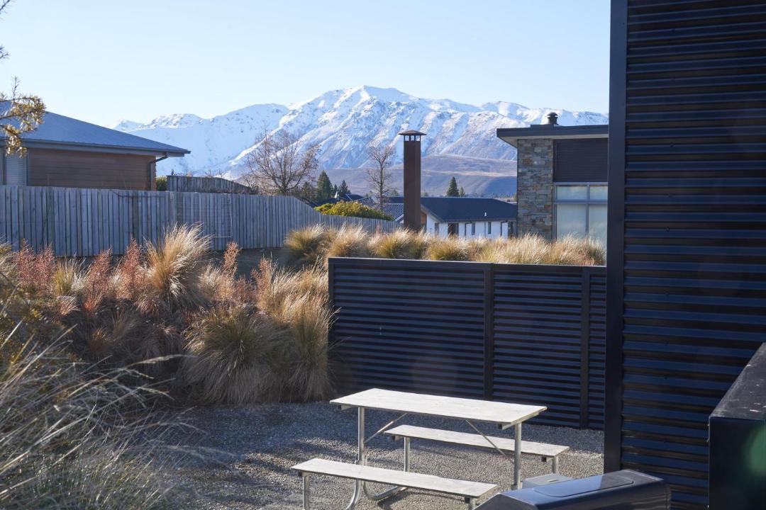 Photo of Others in Tekapo
