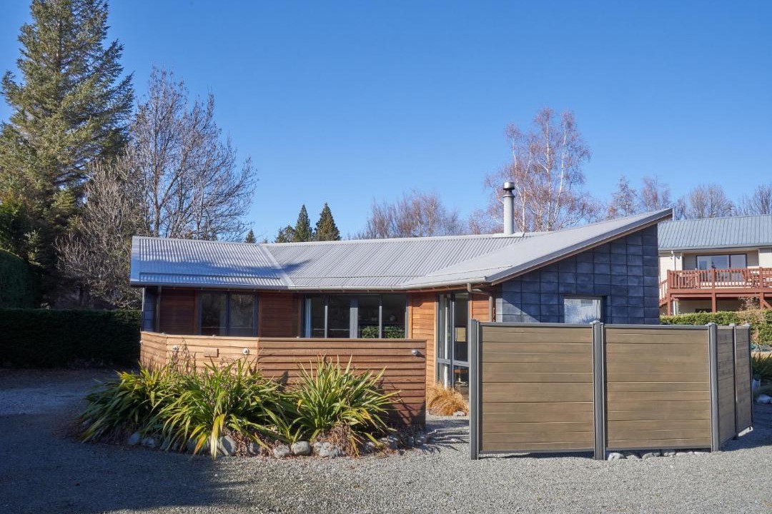 Photo of Others in Tekapo
