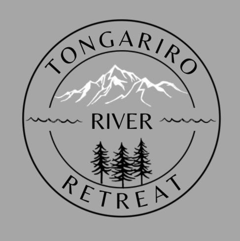 Photo of Others in Turangi