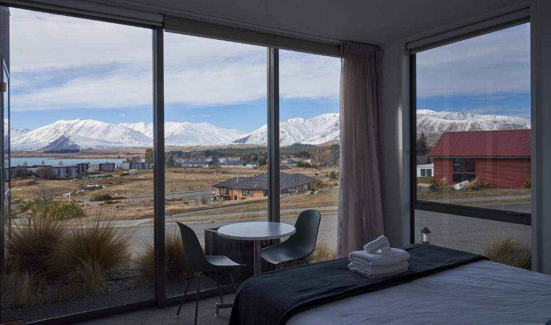 Photo of Others in Tekapo