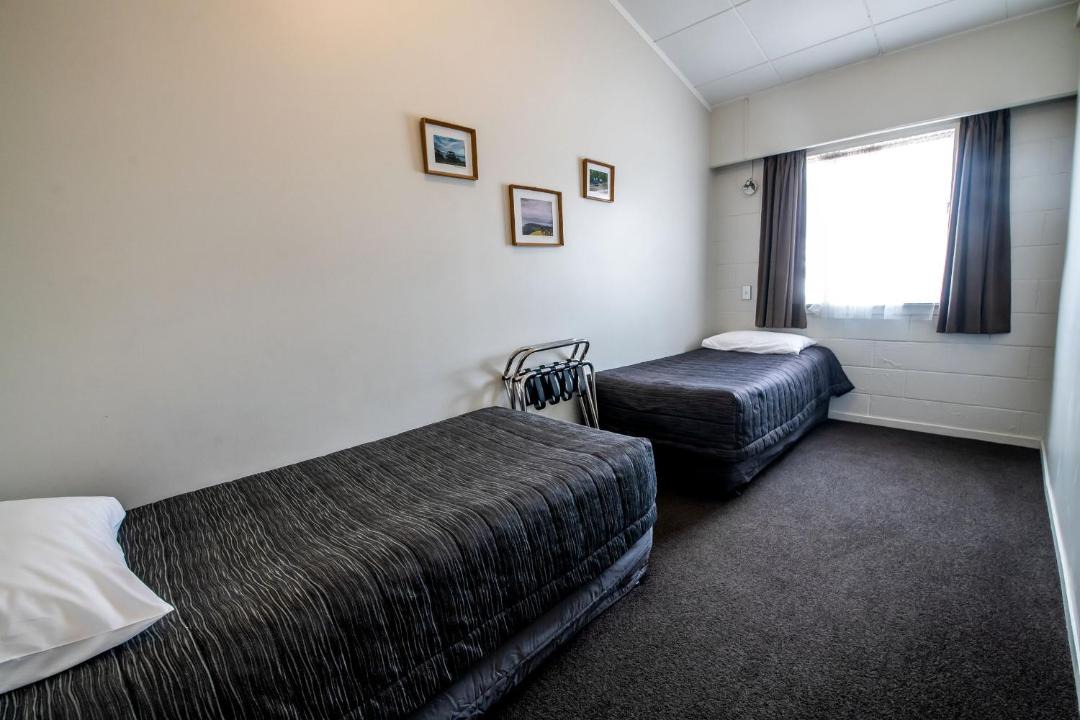 Photo of Others in Rotorua