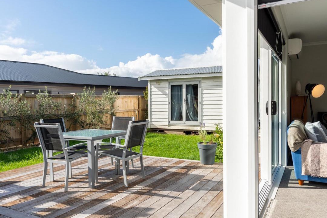 Photo of Others in Mangawhai