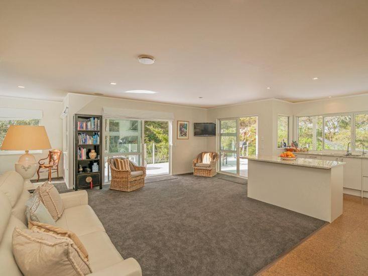 Photo of Others in Whitianga