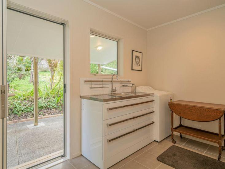 Photo of Others in Whitianga