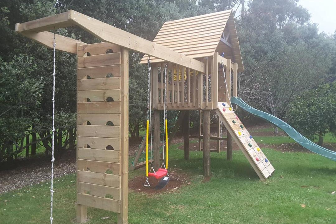 Photo of Others in Waimate North