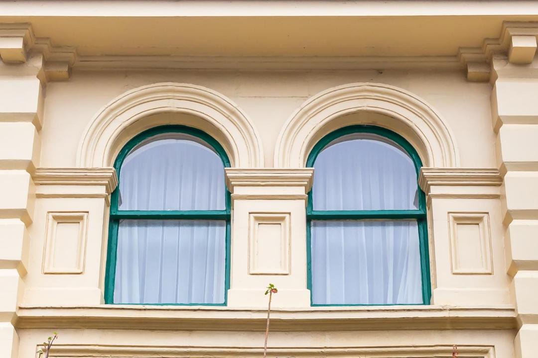 Photo of Others in Akaroa