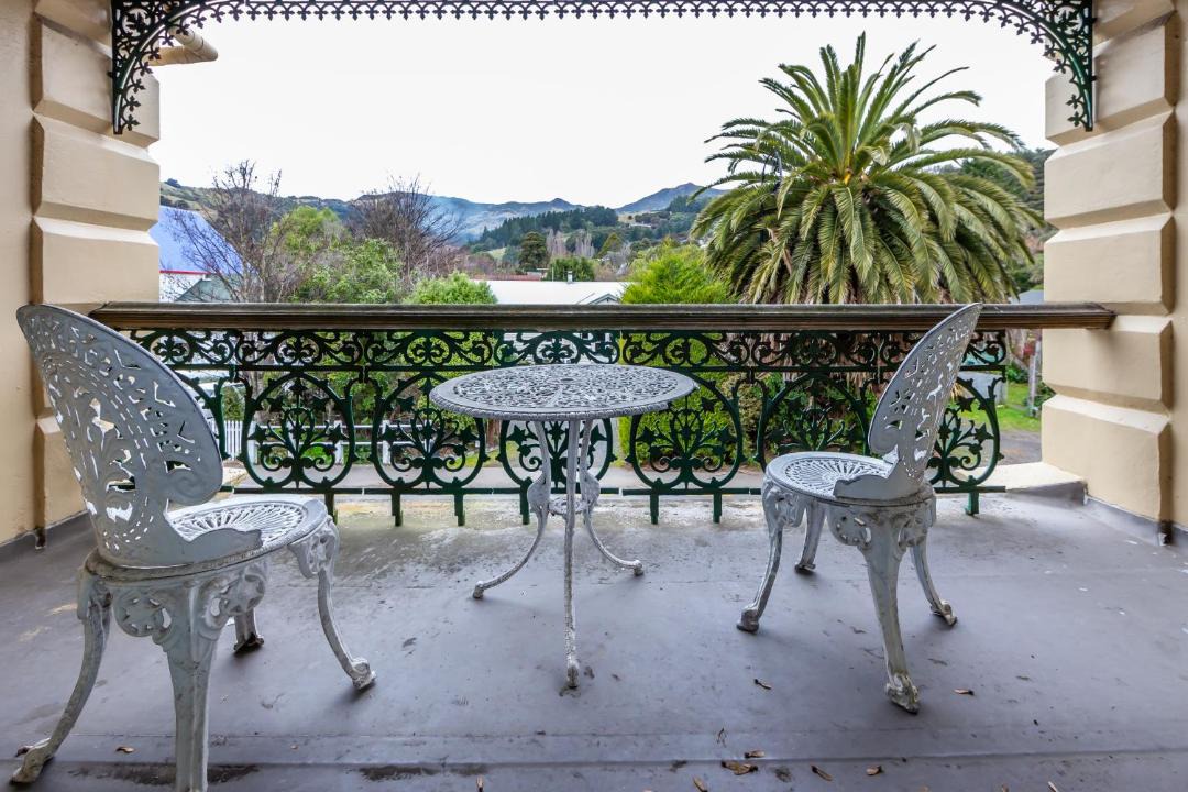 Photo of Others in Akaroa