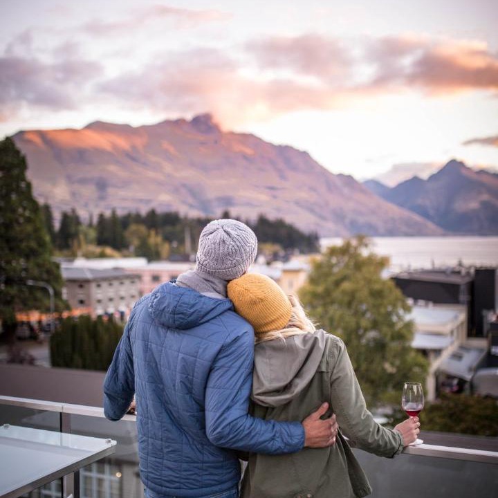 Photo of Others in Queenstown City Centre