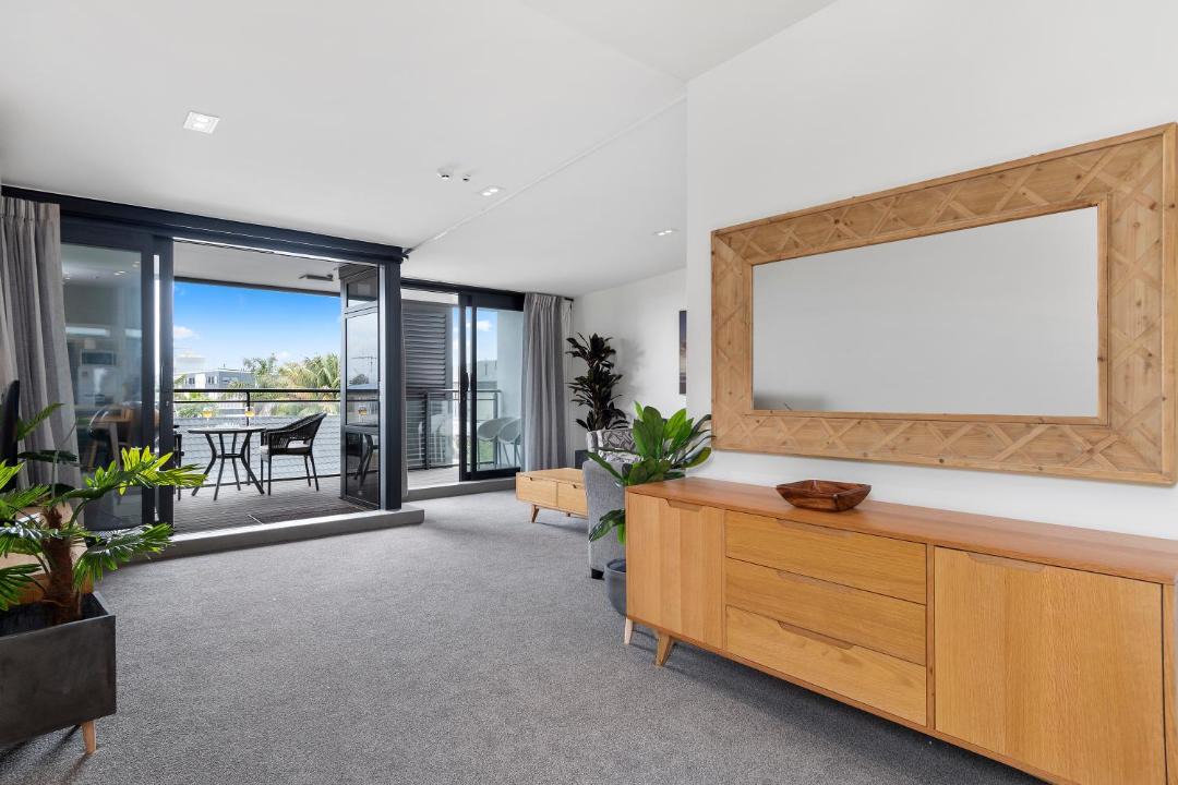 Photo of Others in Mount Maunganui