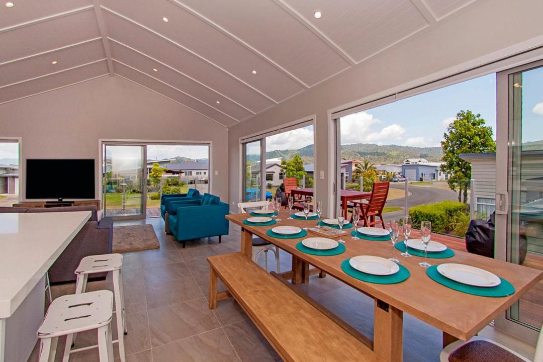 Photo of Others in Whitianga