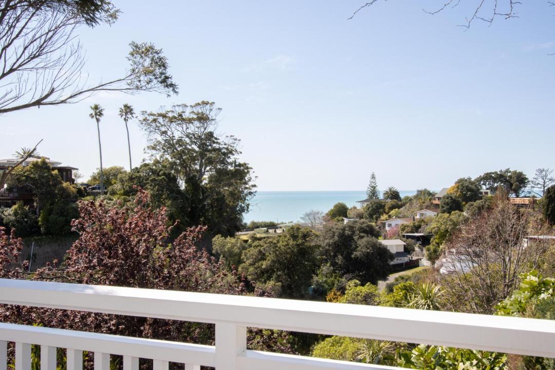 Photo of Others in Bluff Hill