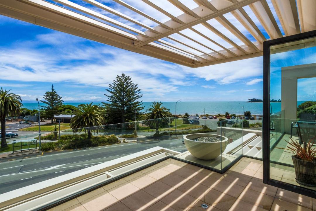 Photo of Others in Tahunanui