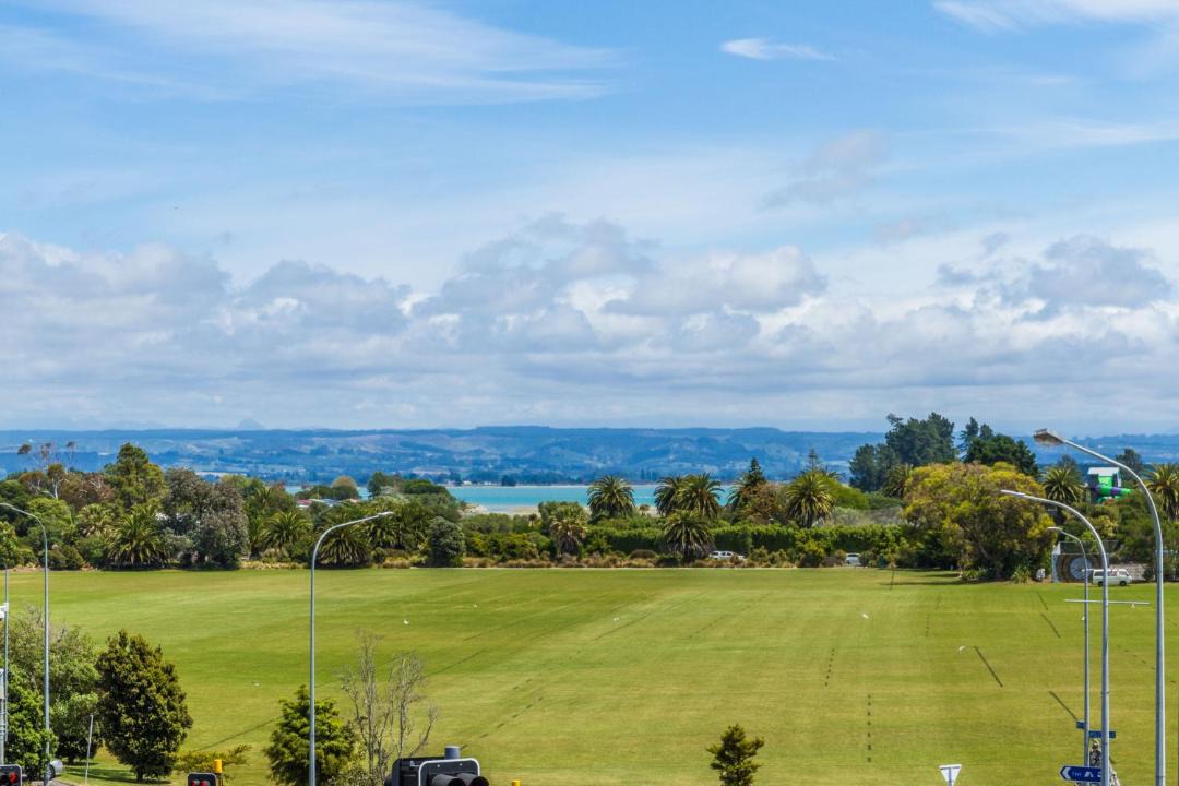 Photo of Others in Tahunanui