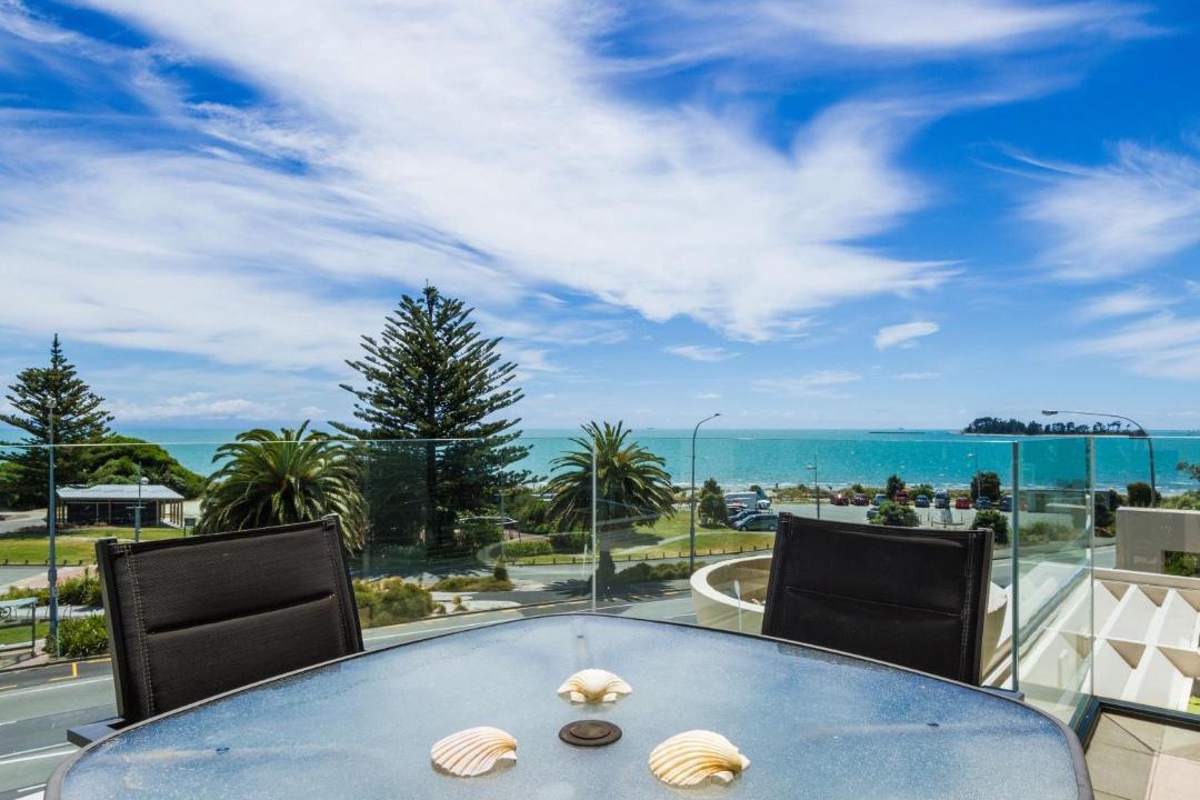 Photo of Others in Tahunanui