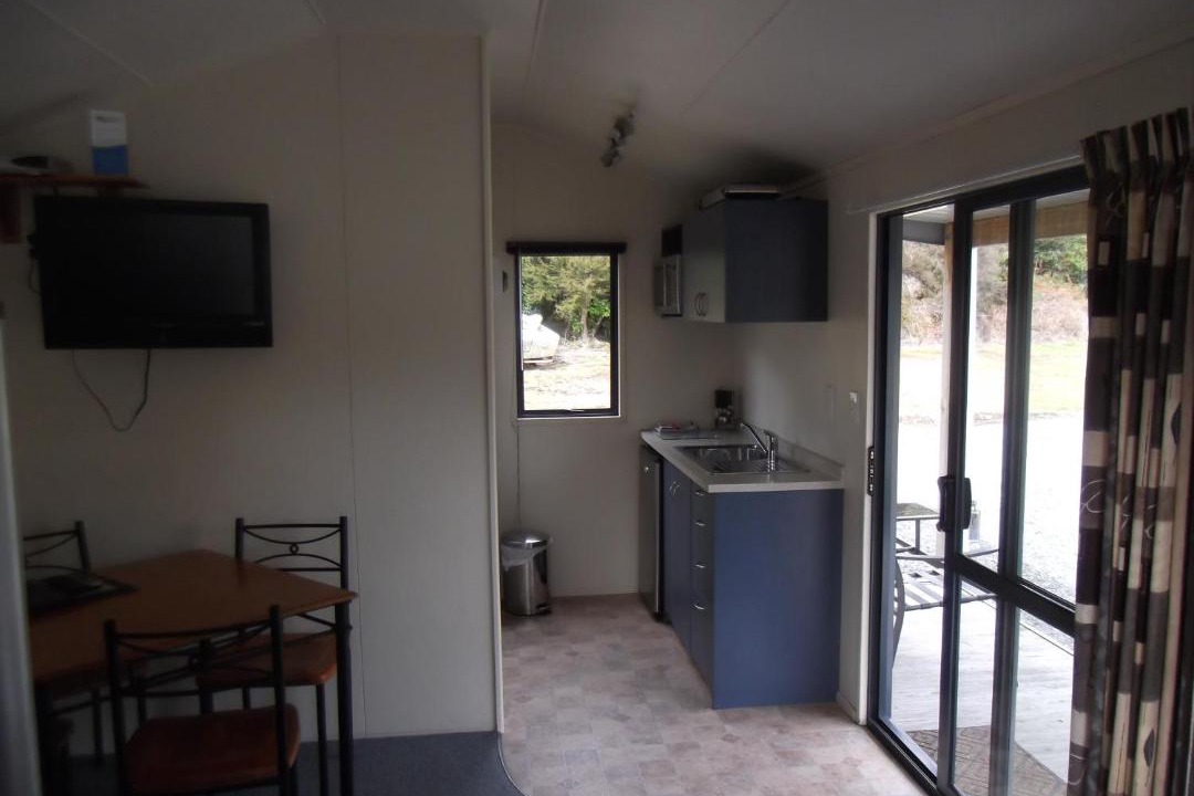 Photo of Others in Tongariro