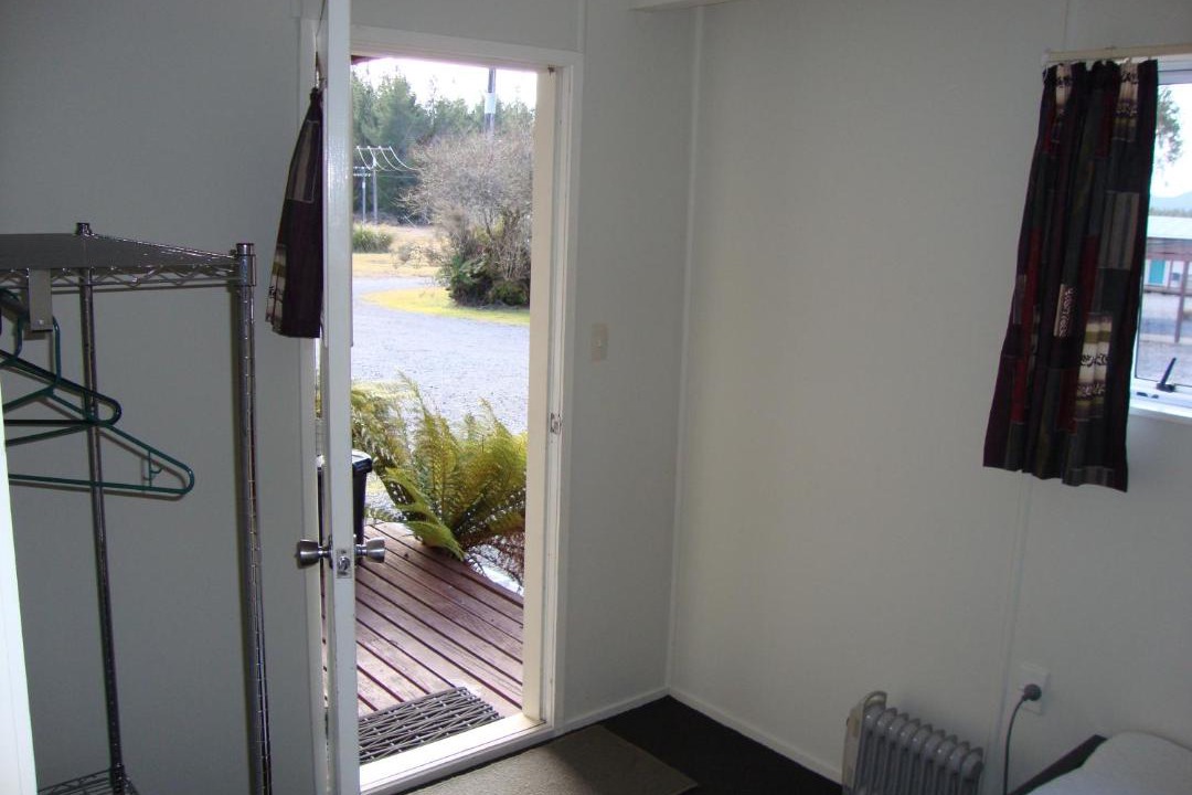Photo of Others in Tongariro