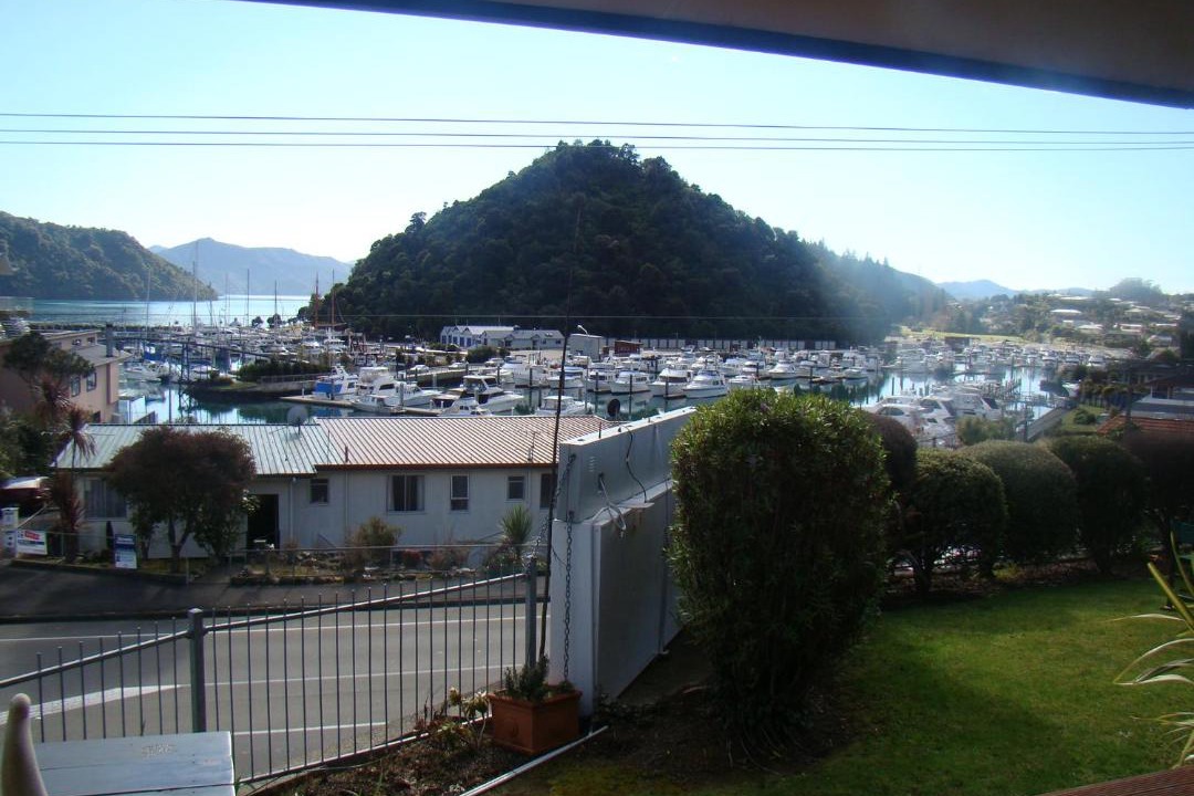 Photo of Others in Picton