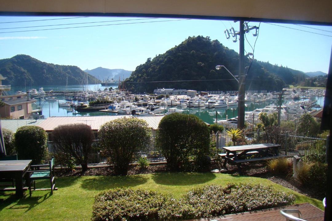 Photo of Others in Picton