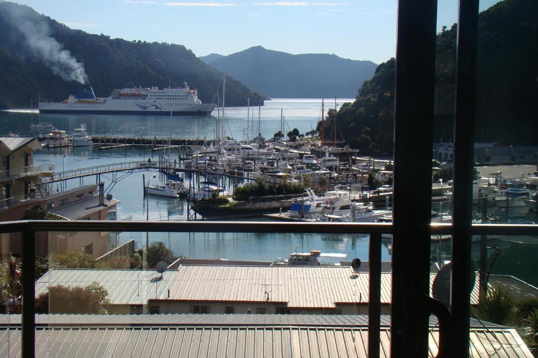 Photo of Others in Picton