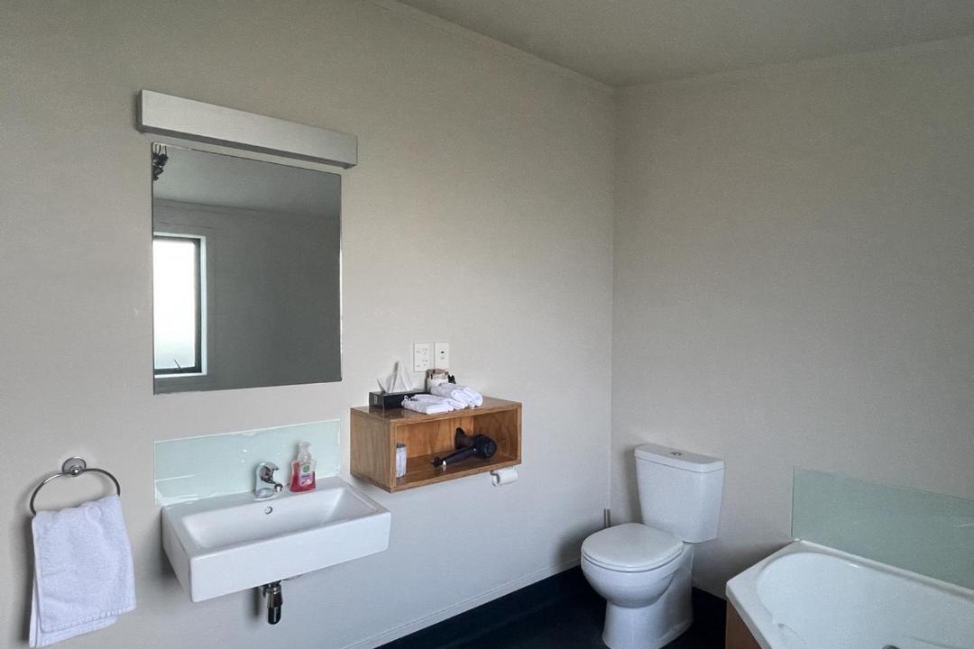 Photo of Others in Te Kuiti