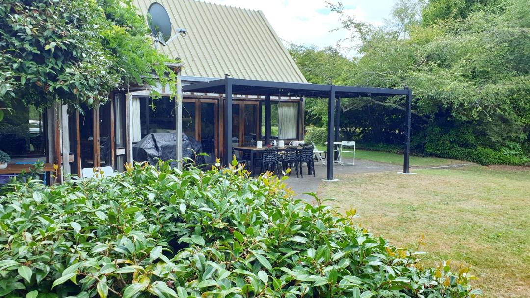 Photo of Others in Ohakune