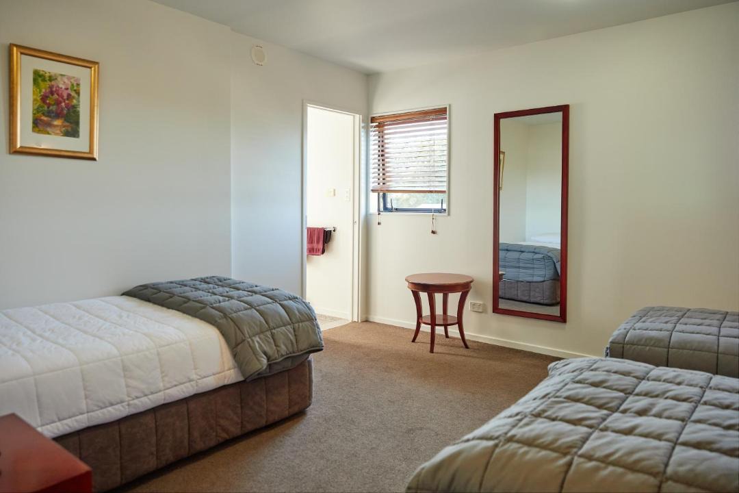 Photo of Others in Kaikoura